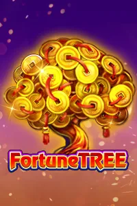 Fortune Tree