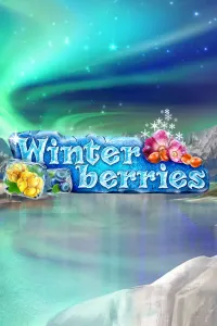 Winterberries